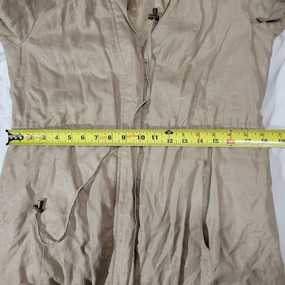 Inc international concepts jacket  - Picture 12 of 12